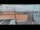 Webcam in Roma, 14.2 km