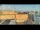 Webcam in Rome, 15.7 km