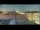 Webcam in Rome, 18.3 km