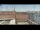 Webcam in Rom, 46 km entfernt