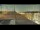Webcam in Rom, 16.1 km entfernt