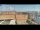 Webcam in Roma, 15.7 km