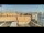 Webcam in Rome, 16.1 km