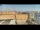Webcam in Roma, 43 km