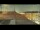 Webcam in Rome, 15.7 km