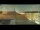 Webcam in Rome, 11.5 km