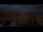 Webcam in Roma, 27.5 km