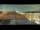 Webcam in Rom, 27.5 km entfernt