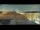 Webcam in Rome, 12 mi away