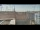 Webcam in Rome, 10.6 mi away