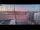 Webcam in Rome, 15.4 mi away