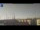 Webcam in Roma, 43 km