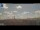 Webcam in Roma, 42 km