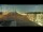 Webcam in Rom, 43 km entfernt