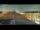 Webcam in Roma, 16.4 km