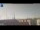 Webcam in Rom, 43 km