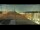 Webcam in Roma, 18.3 km
