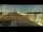 Webcam in Roma, 31.1 km