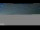 Webcam in Roma, 18.3 km