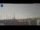 Webcam in Rome, 27.5 km