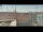 Webcam in Rome, 15.4 mi away