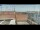 Webcam in Roma, 27.5 km