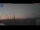 Webcam in Rome, 10.6 mi away