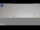 Webcam in Rom, 43 km entfernt