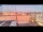 Webcam in Rom, 46 km
