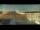 Webcam in Rom, 15.7 km