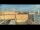 Webcam in Roma, 15.7 km