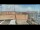 Webcam in Roma, 46 km