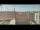 Webcam in Rome, 46 km