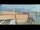 Webcam in Rome, 16.1 km