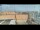 Webcam in Roma, 15.7 km