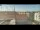 Webcam in Roma, 46 km