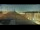 Webcam in Roma, 16.1 km