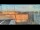 Webcam in Roma, 16.1 km