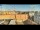 Webcam in Rome, 15.4 mi away