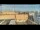 Webcam in Rom, 27.5 km entfernt