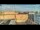 Webcam in Rome, 27.5 km