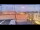 Webcam in Rome, 18.3 km