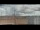 Webcam in Rom, 27.5 km entfernt