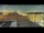 Webcam in Rome, 15.4 mi away