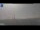 Webcam in Roma, 46 km