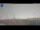 Webcam in Roma, 15.7 km