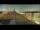 Webcam in Rom, 42 km entfernt