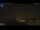 Webcam in Rom, 27.5 km entfernt