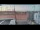 Webcam in Rome, 16.2 mi away