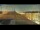 Webcam in Rom, 43 km entfernt